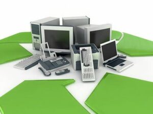 Computer-junk-removal-Recycling