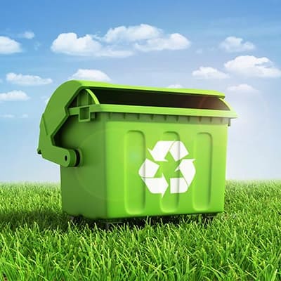Junk Rat provides Responsible Disposal Junk Rat provides Responsible Disposal