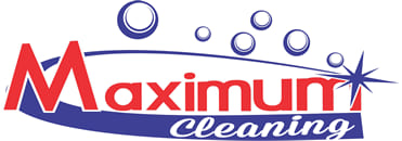 Maximum Cleaning Services - New Jersey, Connecticut, New York, Manhattan, Brooklyn, Queens, Bronx, Staten Island
