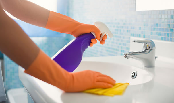 bathroom-cleaning-NJ