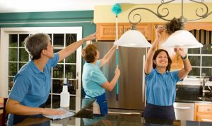 house-cleaning-service-NJ-maximum-cleaning