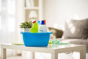 condo-cleaning-maximumcleaning-nj