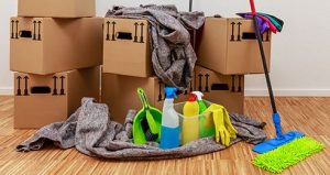 move-in-cleaning-maximumcleaning-nj