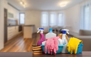 move-out-cleaning-maximumcleaning-nj