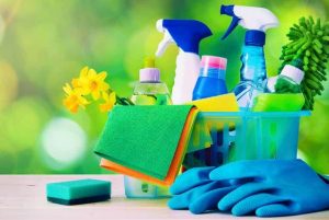 spring-cleaning-maximumcleaning-nj